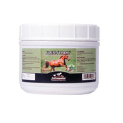 Flex-Itrol Powder 1lb