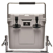 Apex Coolers Llc Rack Pro