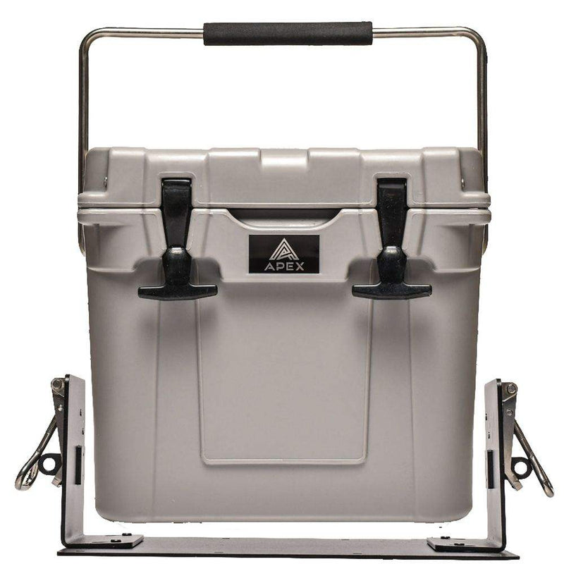 Apex Coolers Llc Rack Pro