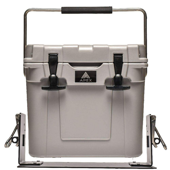 Apex Coolers Llc Rack Pro