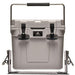 Apex Coolers Llc Rack Pro