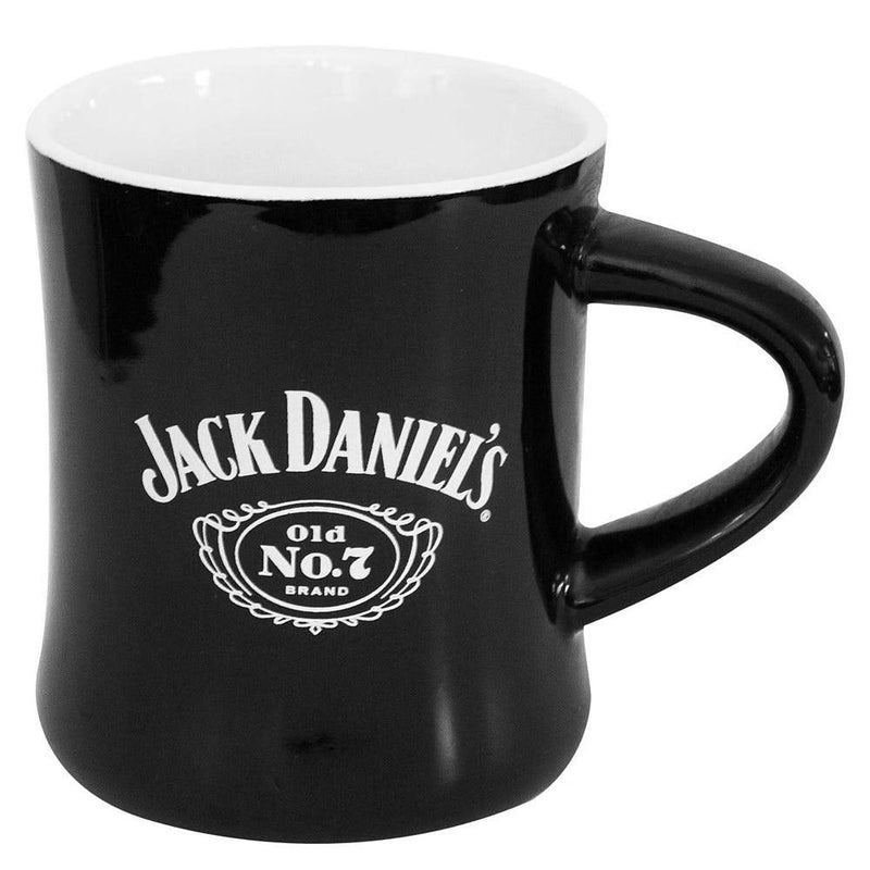 Diner Mug