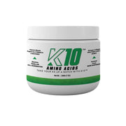 K10 Amino Acids