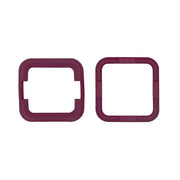 Purple Ranger Bumper Set