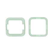 River Rock Ranger Bumper Set