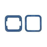 Royal Blue Ranger Bumper Set