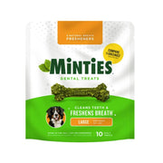 Minties Large 10ct