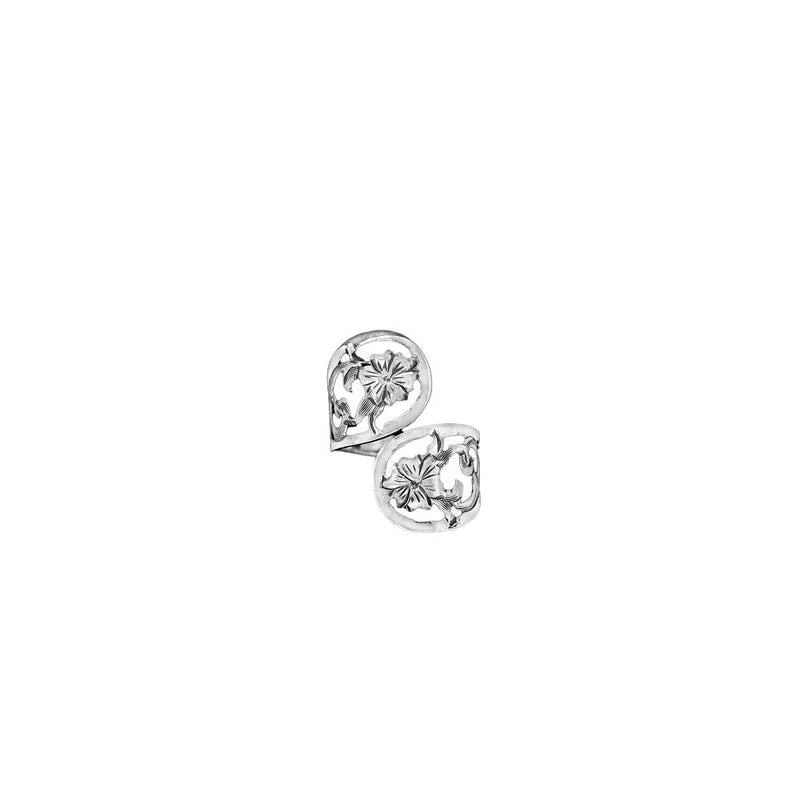 The Lydia Ring