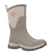Women's Arctic Sport Chocolate Chip Rubber Boot