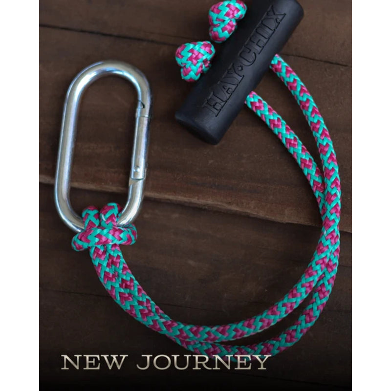 Bucket Strap - Journey