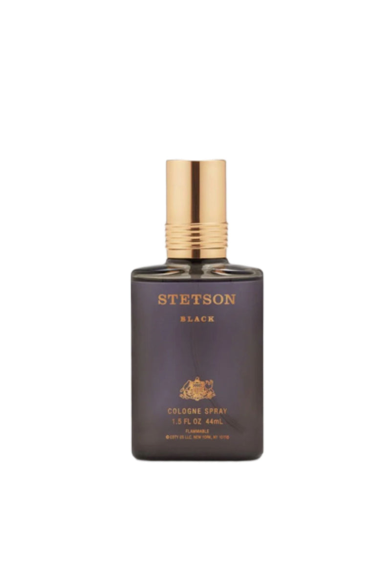 Black Cologne 1.5 fl oz