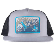 Men's Wild Ride Cap