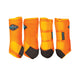 2XCool 4 Pack Splint Boots
