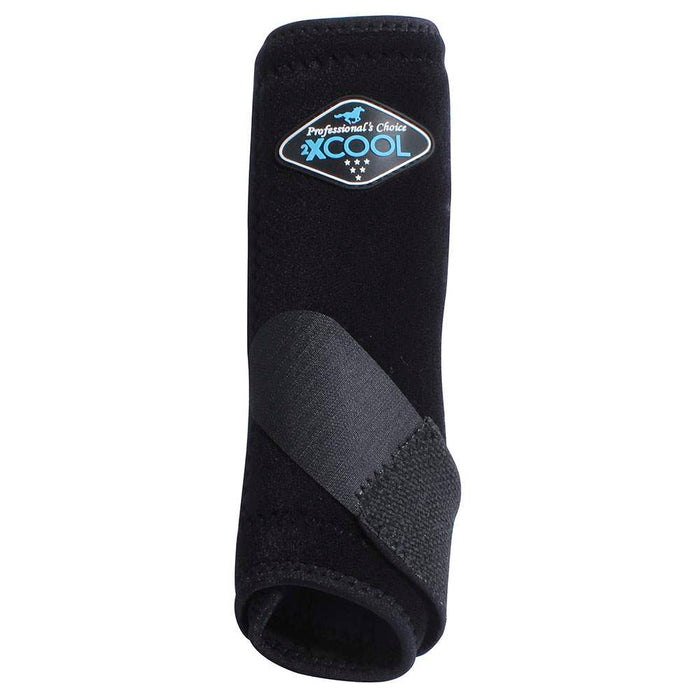 2XCool 4 Pack Splint Boots
