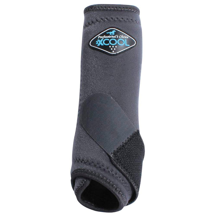 2XCool 4 Pack Splint Boots