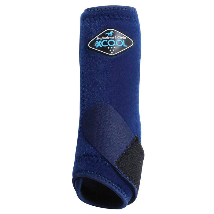 2XCool 4 Pack Splint Boots