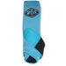 2XCool 4 Pack Splint Boots