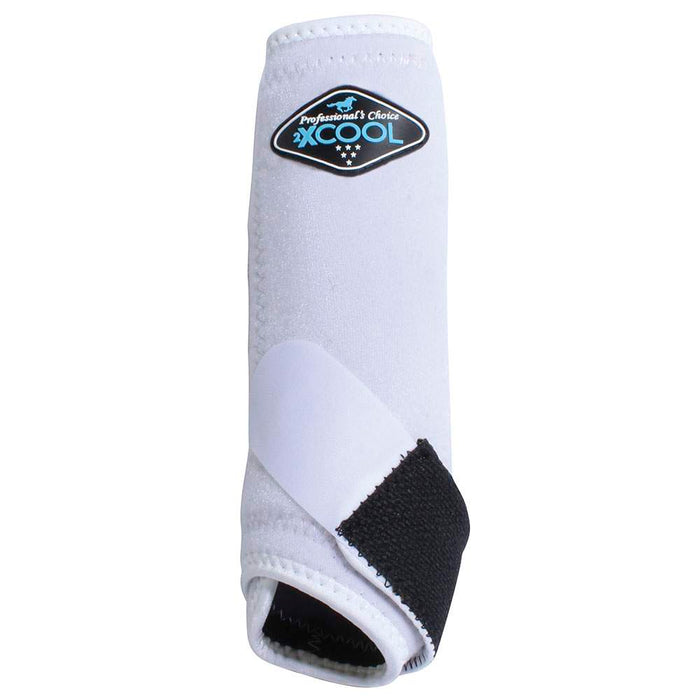 2XCool 4 Pack Splint Boots