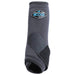 2XCool 4 Pack Splint Boots