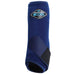 2XCool 4 Pack Splint Boots