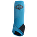 2XCool 4 Pack Splint Boots