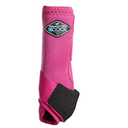 2XCool 4 Pack Splint Boots
