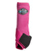 2XCool 4 Pack Splint Boots