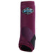 2XCool 4 Pack Splint Boots