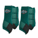 2XCool 4 Pack Splint Boots