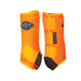 2XCool 2 Pack Front Splint Boots for Horses