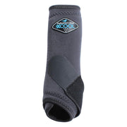 2XCool 2 Pack Front Splint Boots for Horses