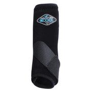 2XCool 2 Pack Front Splint Boots for Horses