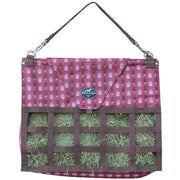 Professional's Medium Feed Hay Bag
