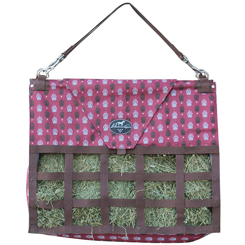 Professional's Medium Feed Hay Bag