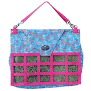 Professional's Medium Feed Hay Bag