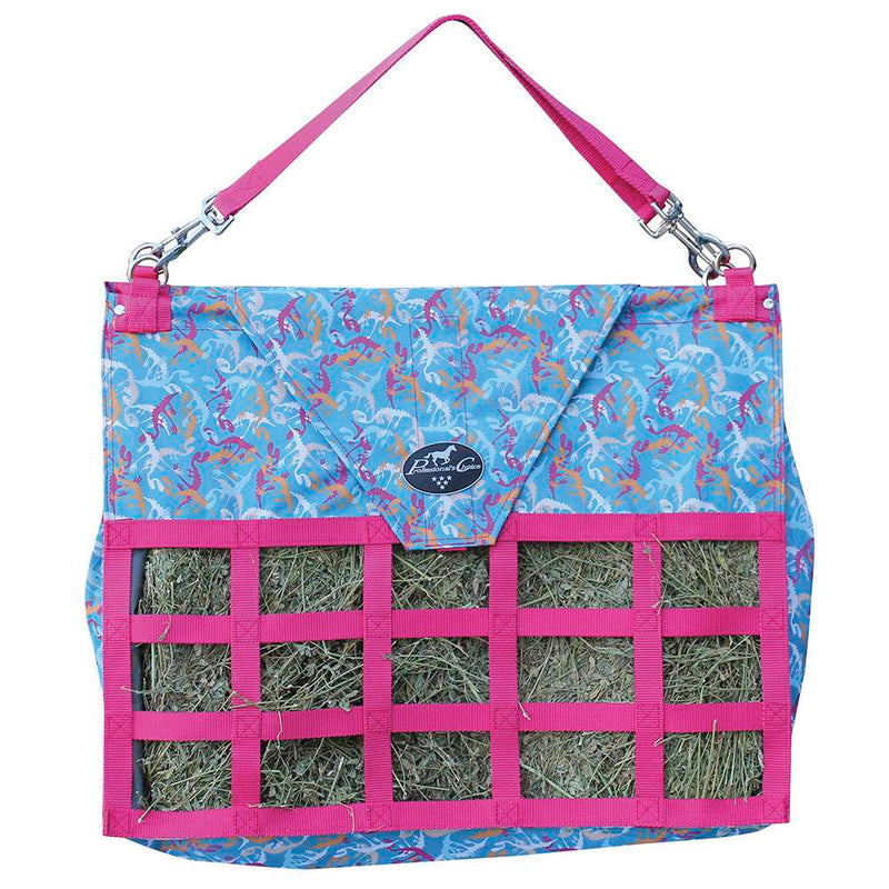 Professional's Medium Feed Hay Bag