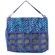 Professional's Medium Feed Hay Bag