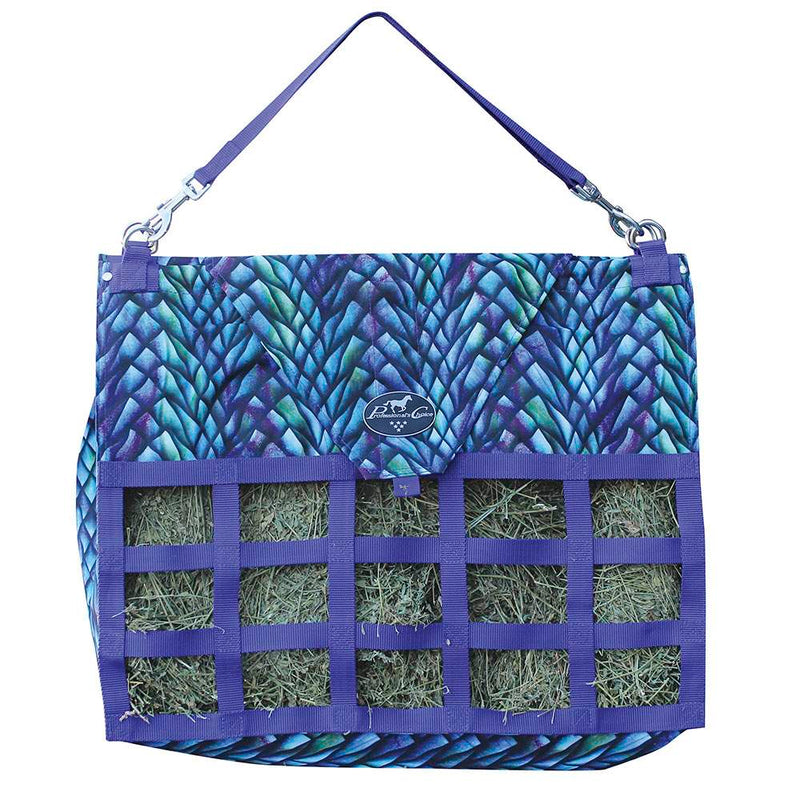 Professional's Medium Feed Hay Bag
