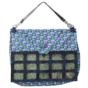 Professional's Medium Feed Hay Bag