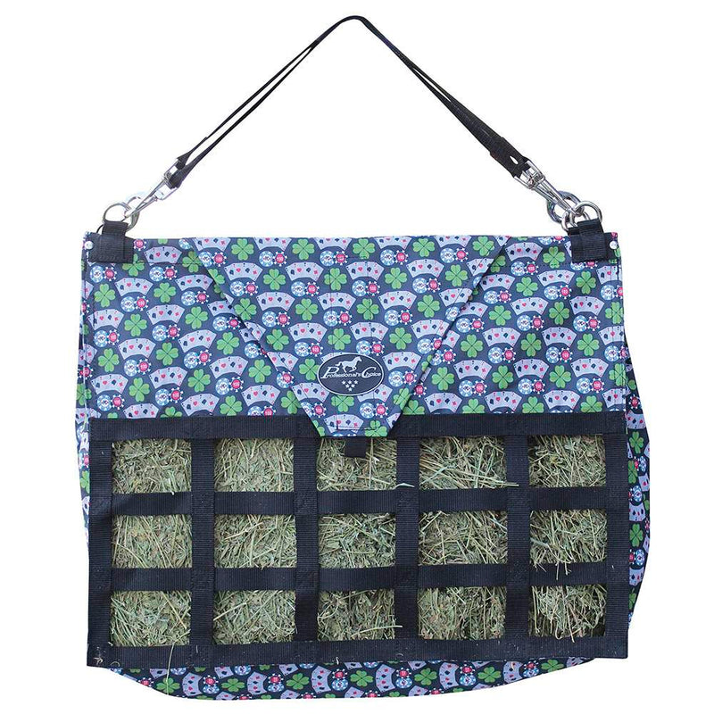 Professional's Medium Feed Hay Bag