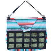 Professional's Choice Medium Feed Hay Bag