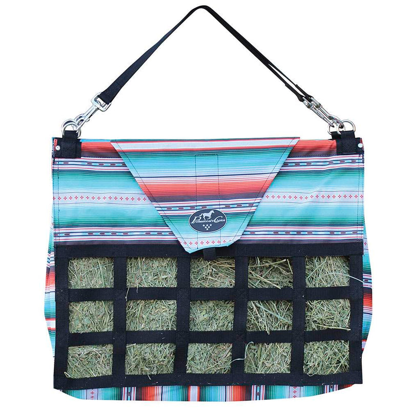 Professional's Choice Medium Feed Hay Bag