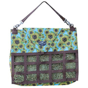 Professional's Medium Feed Hay Bag