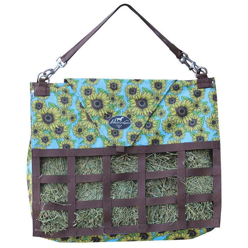 Professional's Medium Feed Hay Bag