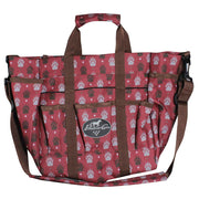 Professional's Choice Tack Tote Bag