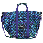 Choice Tack Tote Bag