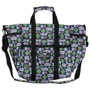 Professional's Choice Tack Tote Bag