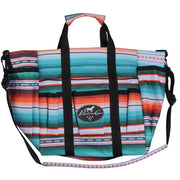Professional's Choice Tack Tote Bag