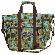 Professional's Choice Tack Tote Bag