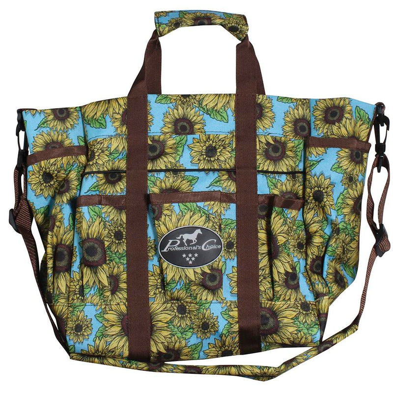 Professional's Choice Tack Tote Bag